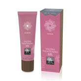 Hot Production SHIATSU Vagina Tightening Gel For Women 30ml Delay and Excite Sprays